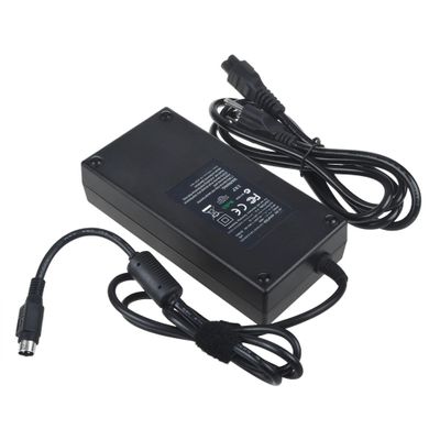 HISPD 5-Pin Mini Adapter for TrekStor UH35J USB Storage 2.0 External Hard Disk Drive