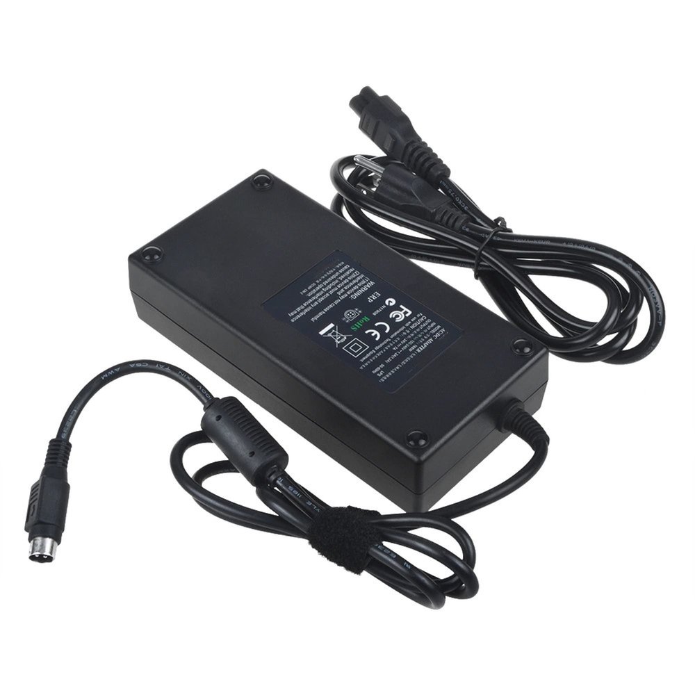HISPD 5-Pin Mini Adapter for TrekStor UH35J USB Storage 2.0 External Hard Disk Drive