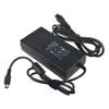 HISPD 5-Pin Mini Adapter for TrekStor UH35J USB Storage 2.0 External Hard Disk Drive view 1