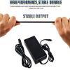 HISPD 5-Pin Mini Adapter for TrekStor UH35J USB Storage 2.0 External Hard Disk Drive view 3