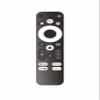 ACEMAX Smart Voice Replacement Remote Control for MECOOL Google G10 Reference and Goolge Chromecast with TV and Newer view 1