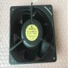 for 2750MTP-15 220VAC 37/34W 14014050mm AC Axial Fan view 1