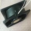 for 2750MTP-15 220VAC 37/34W 14014050mm AC Axial Fan view 2
