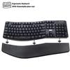 TechMagnet All in one Desktop Computer,Cheetah 6,Intel Core i5 8th Gen,8GB DDR3,240GB SSD,New 22 inch LED,MTG Wireless Ergonomic Keyboard Mouse,USB Wi-Fi,Windows 11(Renewed) view 4