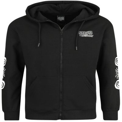 Noname Edge Full Retail