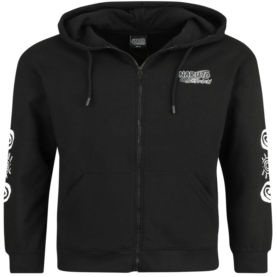 Noname Edge Full Retail