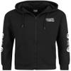 Noname Edge Full Retail view 1