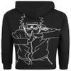 Noname Edge Full Retail view 2
