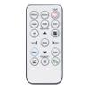 AULCMEET 8VH02GC01 SP.8VH02GC01 Replacement Remote Control Compatible with Optoma Projector S310E S315 S316 W310 DW346 DX345 DX346 X315 X316 DS346 H112E H182X HD28HDR HD39HDR DS344 W312 W316 X312 view 1