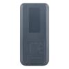 AULCMEET 8VH02GC01 SP.8VH02GC01 Replacement Remote Control Compatible with Optoma Projector S310E S315 S316 W310 DW346 DX345 DX346 X315 X316 DS346 H112E H182X HD28HDR HD39HDR DS344 W312 W316 X312 view 2