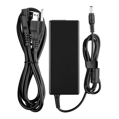 Jantoy 90W AC Adapter Power Charger for HP Pavilion All in One 20-B010 20-B013W 20-B014