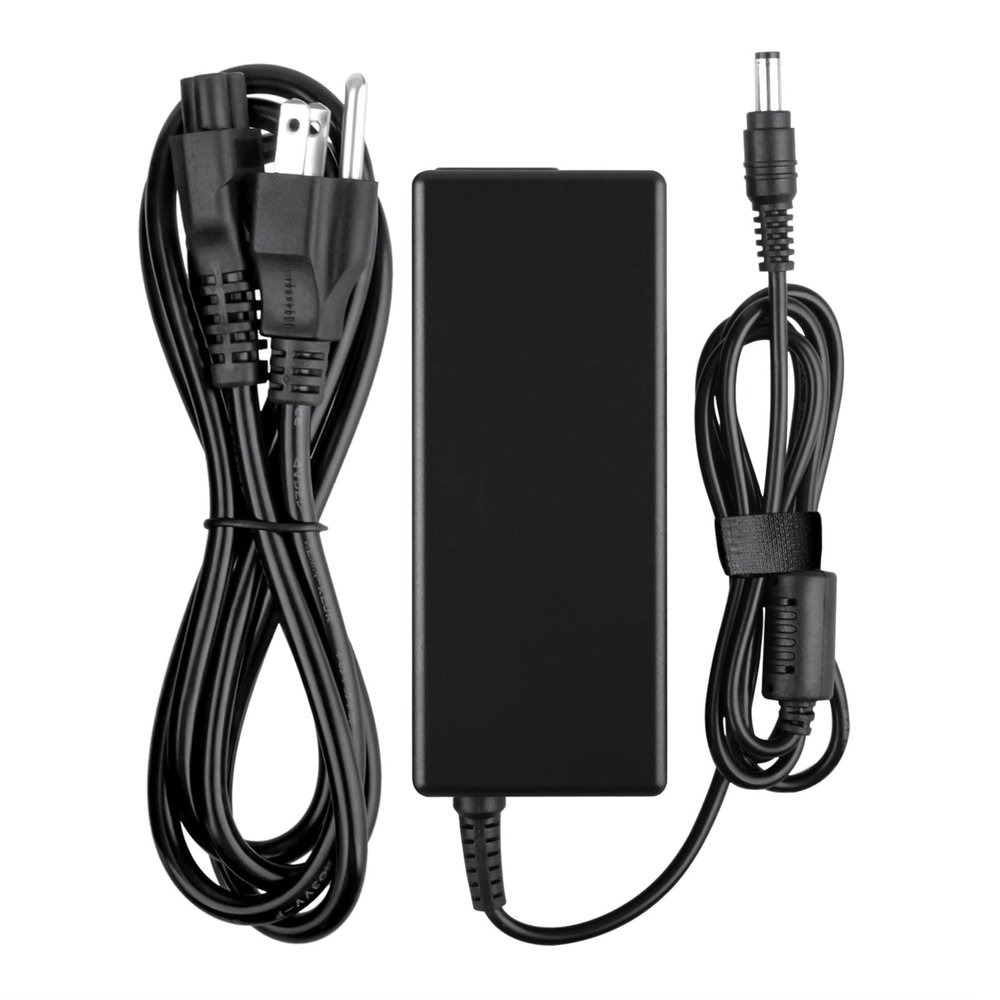Jantoy 90W AC Adapter Power Charger for HP Pavilion All in One 20-B010 20-B013W 20-B014