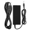 Jantoy 90W AC Adapter Power Charger for HP Pavilion All in One 20-B010 20-B013W 20-B014 view 1