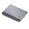 LaCie Mobile SSD Secure 1TB, 10Gbps USB 3.1 Type C, Rescue SED, Space Grey, Data Rescue Service view 2