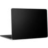 Skinit Laptop Decal Skin Compatible with MacBook Air 13.6in M2 (2022) - Officially Licensed Originally Designed Midnight Design view 1