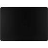 Skinit Laptop Decal Skin Compatible with MacBook Air 13.6in M2 (2022) - Officially Licensed Originally Designed Midnight Design view 2