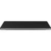 Skinit Laptop Decal Skin Compatible with MacBook Air 13.6in M2 (2022) - Officially Licensed Originally Designed Midnight Design view 3