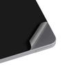 Skinit Laptop Decal Skin Compatible with MacBook Air 13.6in M2 (2022) - Officially Licensed Originally Designed Midnight Design view 4