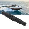 For NMEA Network Terminator, Plug and Play 5 Pin M12 Threaded Pair for NMEA 2000 Terminator IP67 Waterproof for Marine view 2
