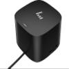 HP Thunderbolt Dock 280W G4 w/Combo Cable : 4J0G4AA#ABA view 1