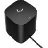 HP Thunderbolt Dock 280W G4 w/Combo Cable : 4J0G4AA#ABA view 3