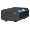 QNAP TS-i410X-8G-US 4 Bay High-Speed fanless Industrial NAS with dual-10GBe, Intel Atom CPU, 8GB DDR4 Memory and 2.5GbE (2.5G/1G/100M) Network Connectivity (Diskless) view 2