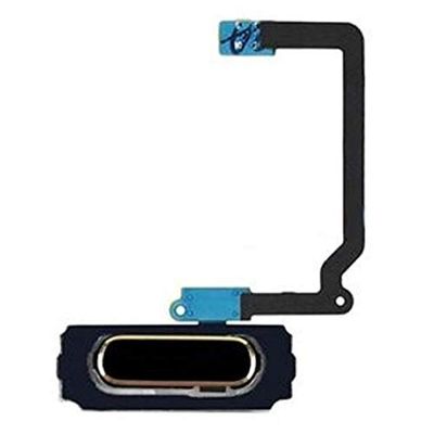 HONGYAN for Galaxy S5 / G900 Function Key Flex Cable