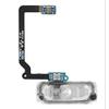 HONGYAN for Galaxy S5 / G900 Function Key Flex Cable view 3