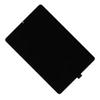 A-MIND Original Replacement for Samsung Galaxy Tab S6 10.5 LCD Display (OEM AMOLED) Touch Screen Glass Digitizer SM-T860 SM-T865 Full Assembly with Repair Tool Kits view 3