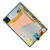 A-MIND Original Replacement for Samsung Galaxy Tab S6 10.5 LCD Display (OEM AMOLED) Touch Screen Glass Digitizer SM-T860 SM-T865 Full Assembly with Repair Tool Kits view 4