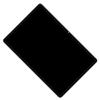A-MIND (AMOLED) For Samsung Galaxy Tab S7 Plus 12.4" Screen Replacement,for Samsung Galaxy Tab S7+ T970 T975 T976 T978 T975N T976B LCD Display Full Assembly Repair Kits,with Screen Protector+Tools view 3