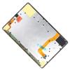 A-MIND (AMOLED) For Samsung Galaxy Tab S7 Plus 12.4" Screen Replacement,for Samsung Galaxy Tab S7+ T970 T975 T976 T978 T975N T976B LCD Display Full Assembly Repair Kits,with Screen Protector+Tools view 4