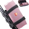 Speaker Mount+JBL Charge 4 or 5 Speaker Hard Case view 1