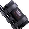 Speaker Mount+JBL Charge 4 or 5 Speaker Hard Case view 2