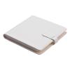 Andoer Polaroid 256 Pockets Replacement Photo Album for Fujifilm Instax Mini 11 90 70 9 8+ 8 LiPlay view 2