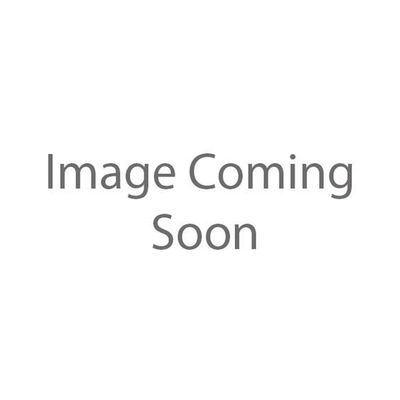 Replacement Part For Proteam Backpack Vacuum Cleaner Motor Gasket # compare to part 105605