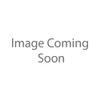 Replacement Part For Proteam Backpack Vacuum Cleaner Motor Gasket # compare to part 105605 view 1
