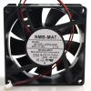 for 3615RL-05W-B40 24V 0.73A 9CM Cooling Fan view 1