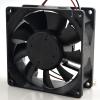 for 3615RL-05W-B40 24V 0.73A 9CM Cooling Fan view 2