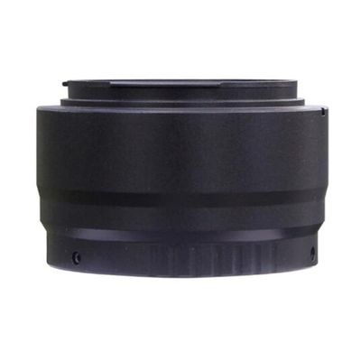 Microscope Accessories Kit Astronomical Telescope Photography Accessories T2 Adapter Ring 5P0082R Microscope Slides