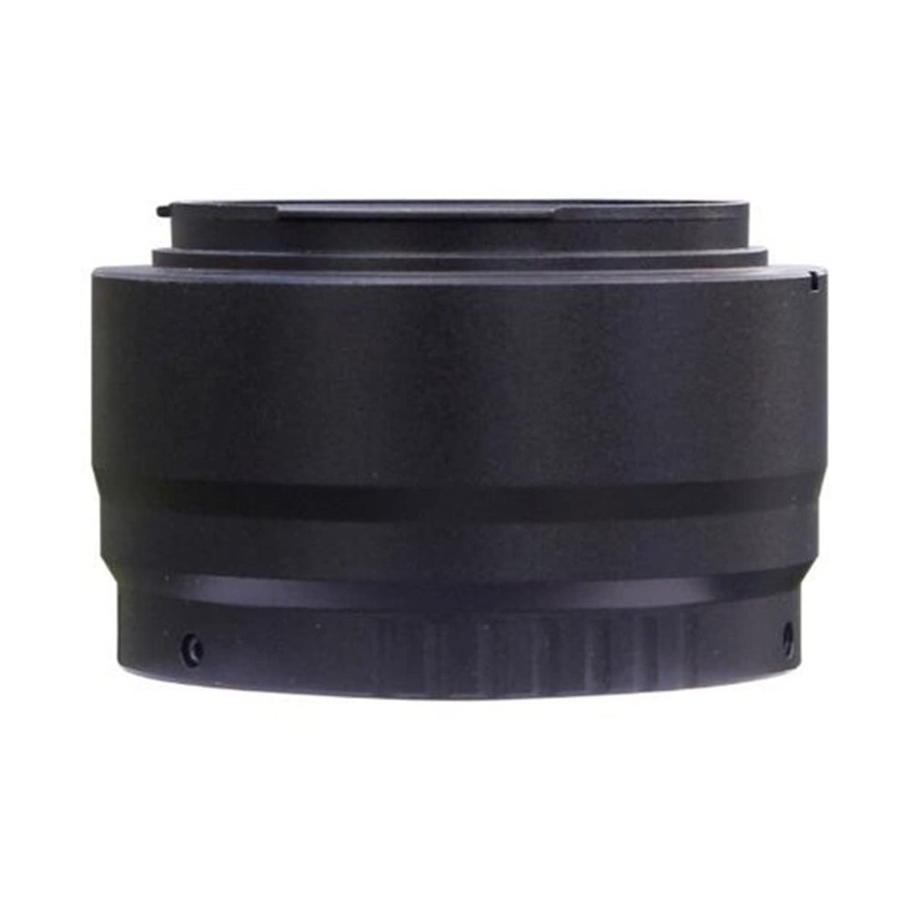 Microscope Accessories Kit Astronomical Telescope Photography Accessories T2 Adapter Ring 5P0082R Microscope Slides