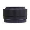 Microscope Accessories Kit Astronomical Telescope Photography Accessories T2 Adapter Ring 5P0082R Microscope Slides view 1