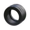 Microscope Accessories Kit Astronomical Telescope Photography Accessories T2 Adapter Ring 5P0082R Microscope Slides view 2