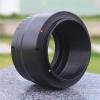 Microscope Accessories Kit Astronomical Telescope Photography Accessories T2 Adapter Ring 5P0082R Microscope Slides view 3