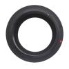 Microscope Accessories Kit Astronomical Telescope Photography Accessories T2 Adapter Ring 5P0082R Microscope Slides view 4