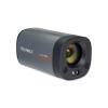 FEELWORLD HV10X Professional Live Streaming Camera Full HD 1080P 60fps USB3.0 HDMI with 10X Optical Zoom Auto Focus Microphone Support Remote Control view 1