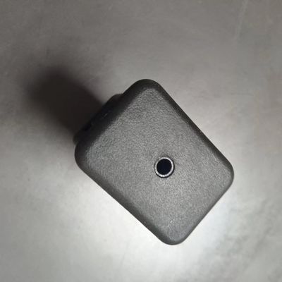 AUTO-PALPAL AUX AUDIO INTERFACE 25832461
