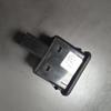 AUTO-PALPAL AUX AUDIO INTERFACE 25832461 view 4