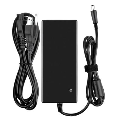 Dysead AC/DC Adapter for WD My Cloud DL4100 Business Series WDBNEZ0240KBK WDBNEZ0240KBK-NESWDBNEZ0160KBK WDBNEZ0160KBK-NESNetwork Attached Storage Power Supply Cord