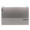 5CB1B34809 5H50S28995 New LCD Rear Back Cover AM2XE000B30 + Hinge Kit for Lenovo ThinkBook 15 G2 G3 are 20VG ITL 20VE 21A5 ACL 21A4 view 2